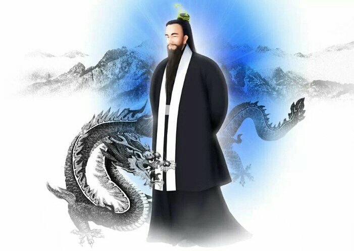 삼만리 이미지