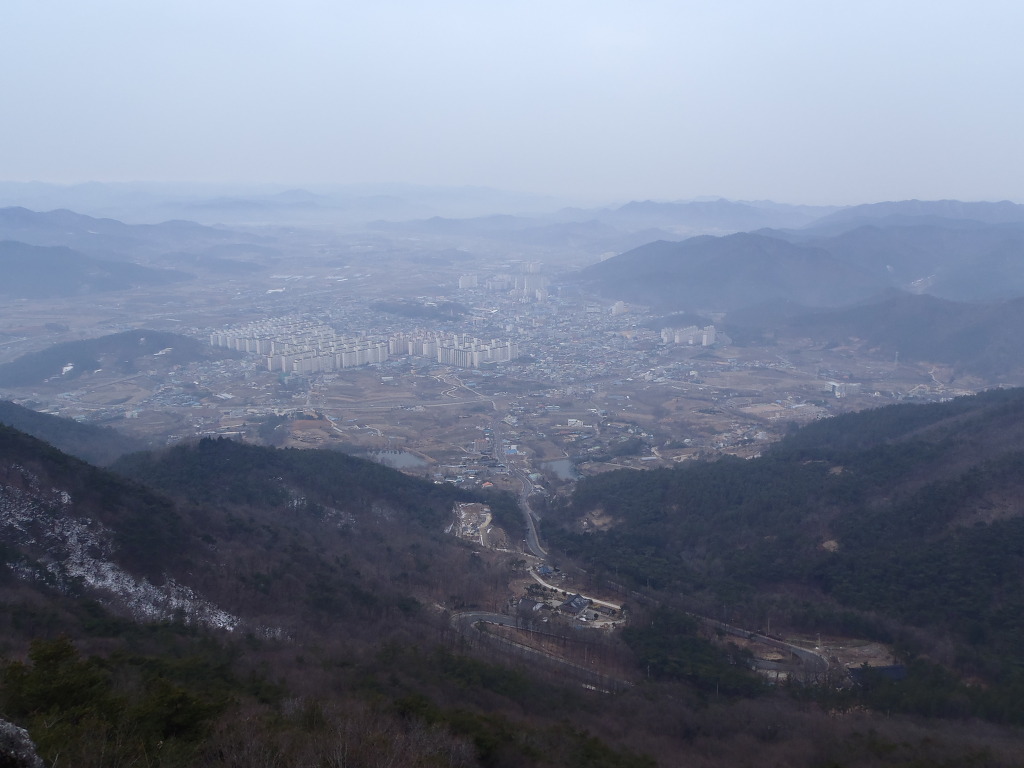 호남골프 이미지