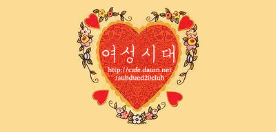 호불호 심하게 갈리는 외국과자 .jpg | 인스티즈