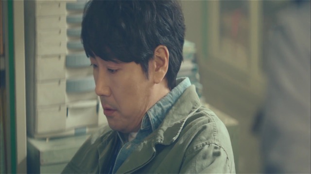 [시그널] 대도 사건 07.jpg | 인스티즈