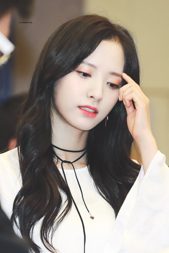 아침에 보는 보나 | 인스티즈