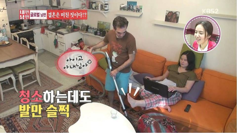 [내편남편] 현재 페북에서 좋아요 1만 6천을 찍으며 우리나라 여자 망신 시킨다고 욕 먹고 있는 캡쳐.jpg | 인스티즈