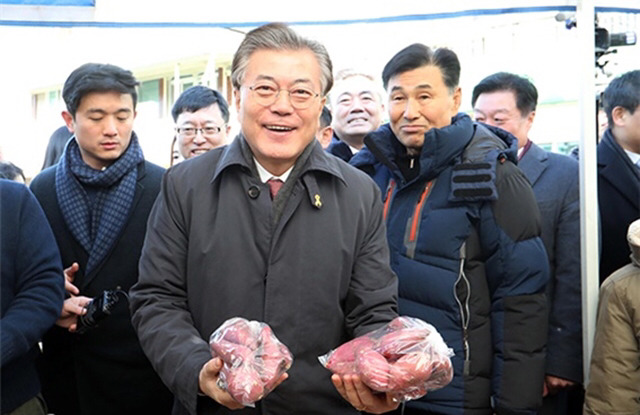 🍠 고구마와 고구마 🍠 | 인스티즈