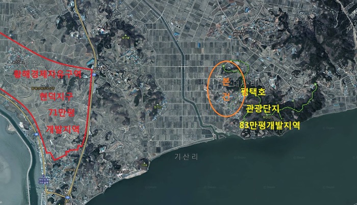 바로개발 이미지