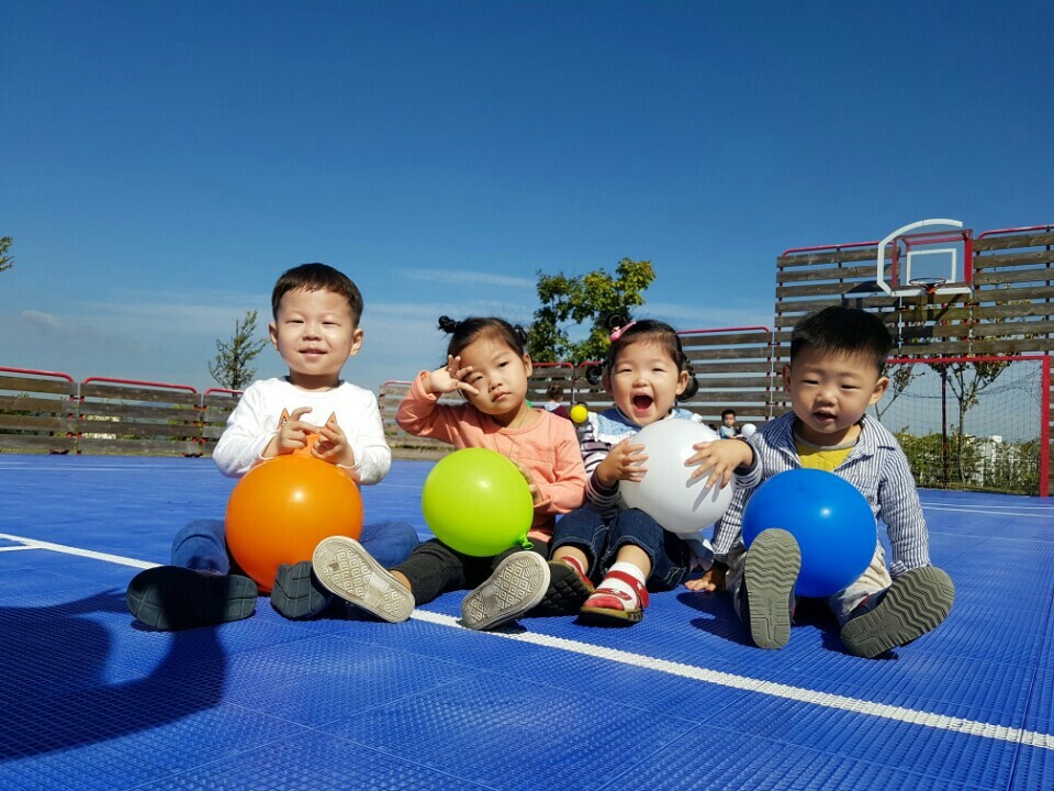 호태산 이미지