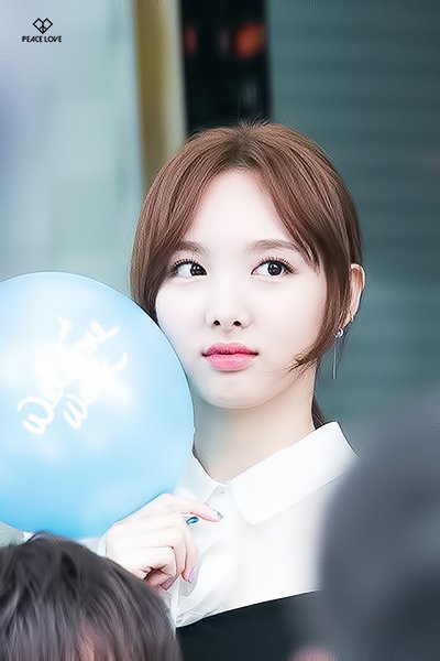 트와이스 나연 | 인스티즈