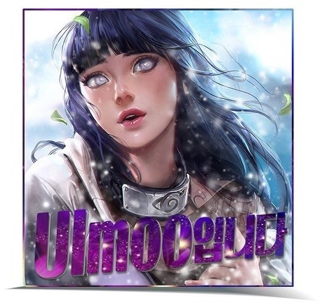 한인타운 망치폭행범 | 인스티즈