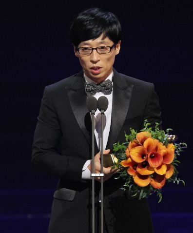 출연진이 대상만 20번 받은 전설적인 예능프로그램.jpg | 인스티즈