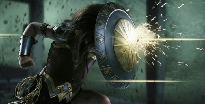 사진 작가 아빠의 할로윈데이 선물 | 인스티즈