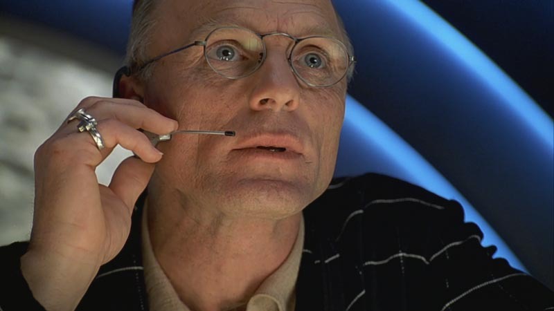 트루먼 쇼의 숨겨진 이야기들.jpg | 인스티즈