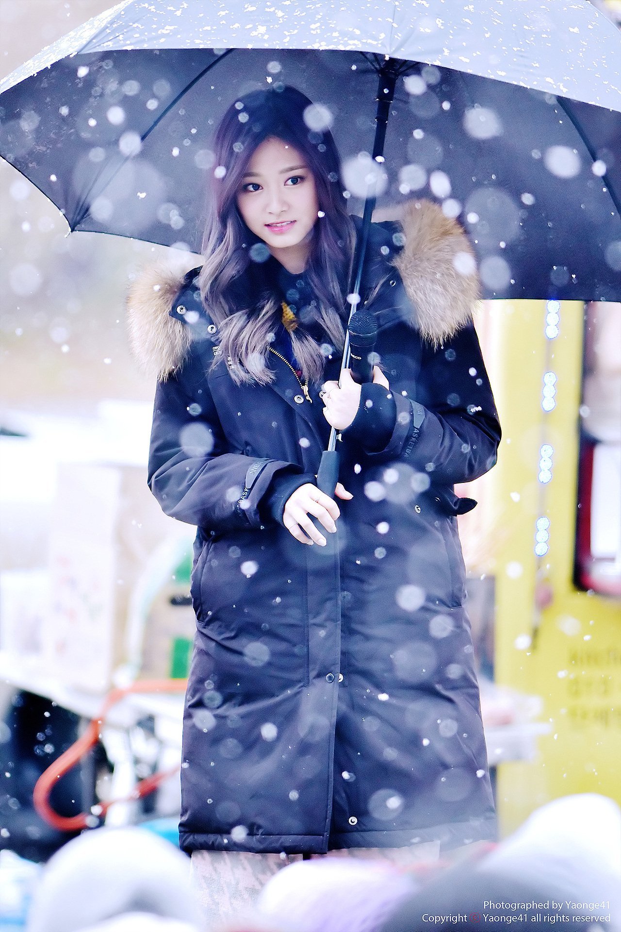 트와이스 폰 배경화면.jpg | 인스티즈