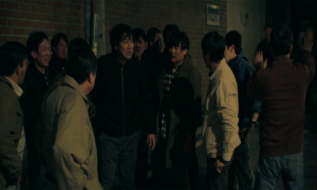 [시그널] 대도 사건 01.jpg | 인스티즈