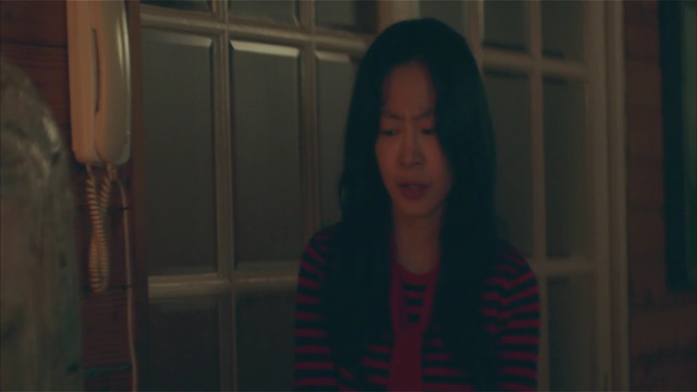 [시그널] 대도 사건 09.jpg | 인스티즈