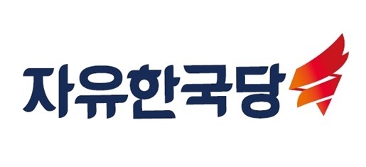 절대악 이다 VS 그래도 필요 있다 | 인스티즈