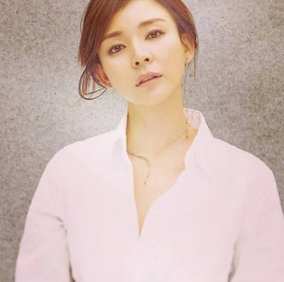 아름다운 일본 여성들 | 인스티즈