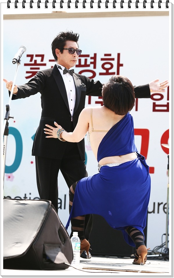 김*일 이미지