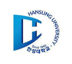 대학교별 슬로건 모음 | 인스티즈