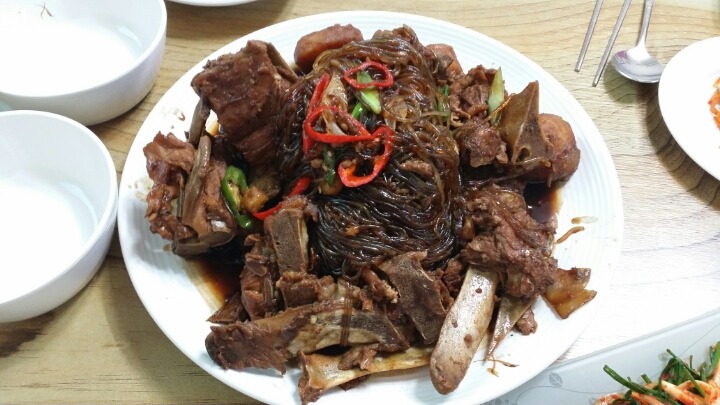 쌍둥이네 이미지