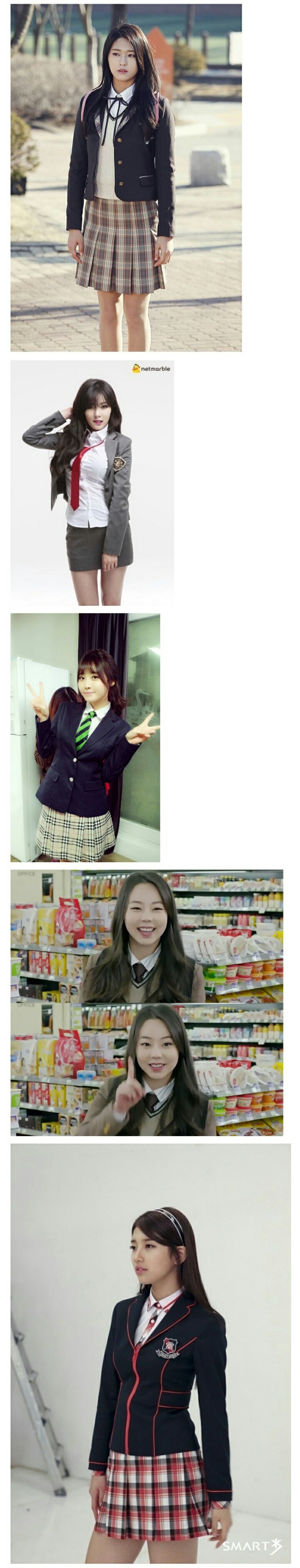 판사님 저는 올리기만 하였습니다.jpg | 인스티즈