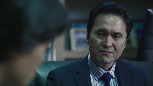 [시그널] 이재한 실종 사건 01.jpg | 인스티즈