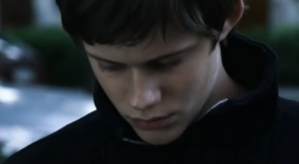 유학생활 중 만난 남자 고르기 | 인스티즈