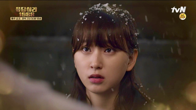 화보찍는 성보라 | 인스티즈