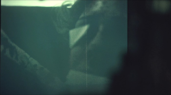 [로맨틱스릴러미드] 한니발 (Hannibal) 시즌3 에피9 (2/4) | 인스티즈