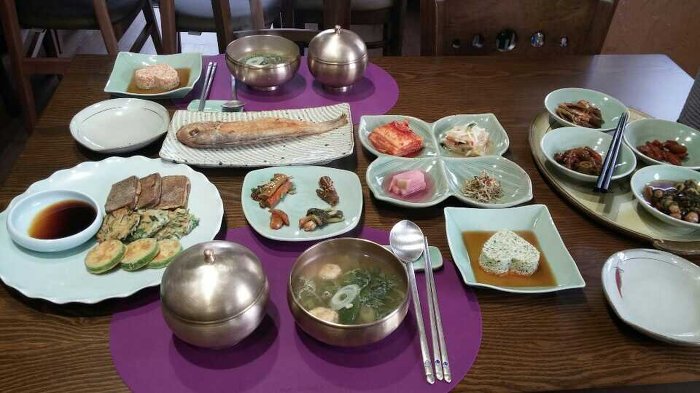 우리집밥상 이미지