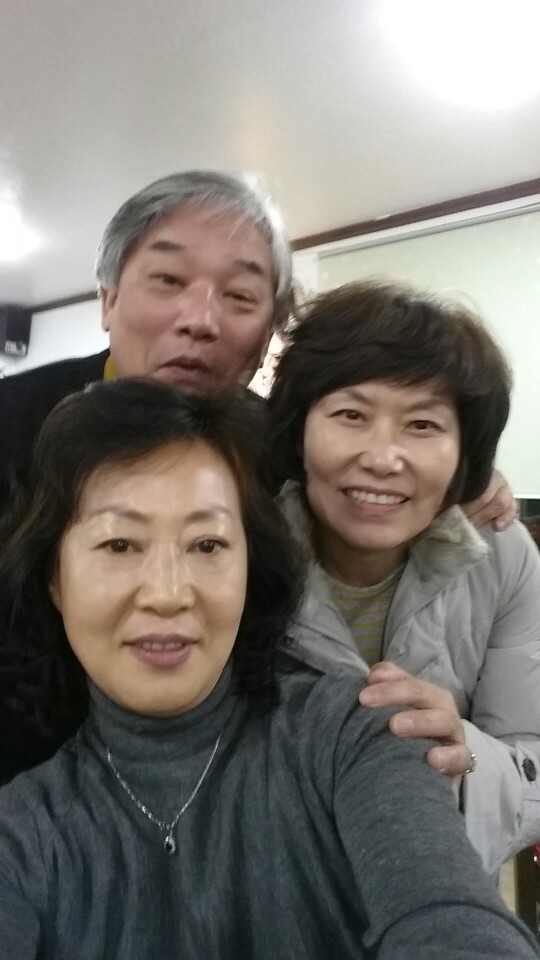 상원펜션 이미지