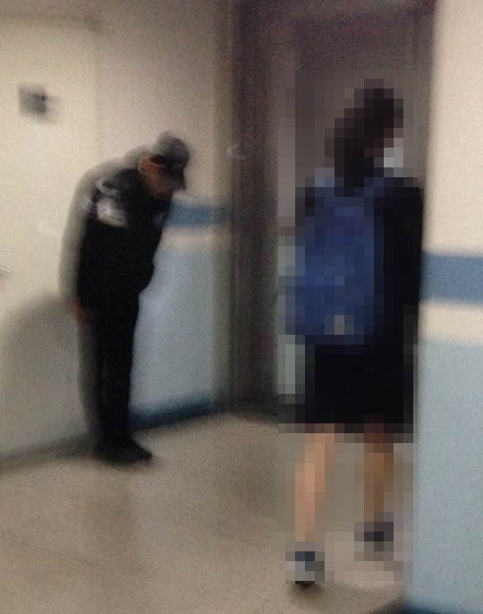 부산 갑질아파트 사건. 그 후 | 인스티즈