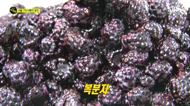 서울 7대 식빵의 달인.jpg | 인스티즈