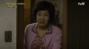 [응답하라1988] 응팔의 공식 카운셀러 요정 동룡이~ | 인스티즈