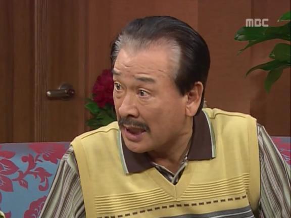 [거침없이하이킥] 민용이와 신지가 이혼한 이유 -6- | 인스티즈