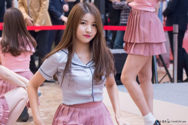 소원 이미지
