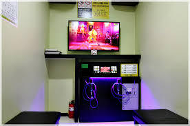 유행하는 것들중에 제일 오래 갈것 같은것 | 인스티즈