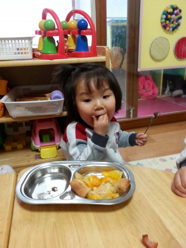 은별노래교실 이미지