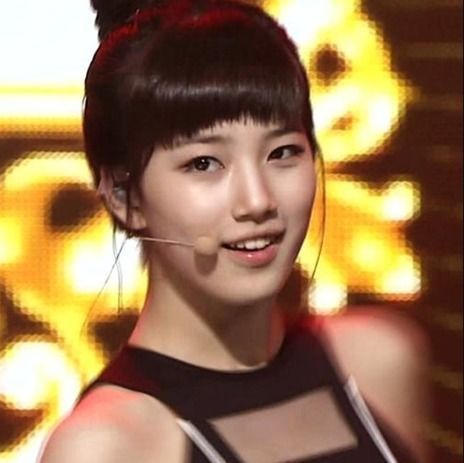 데뷔초가 리즈라고 많이 언급되는 아이돌들 | 인스티즈