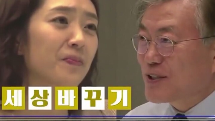 이니에 대해 알아보자 .jpg | 인스티즈