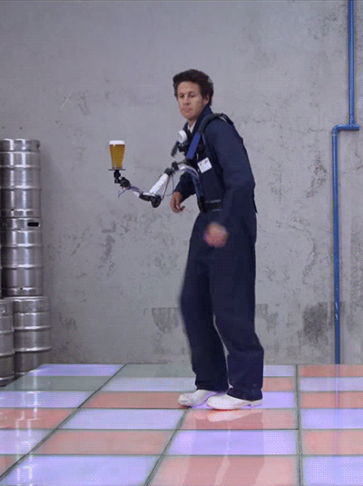 2017년 클럽 필수 아이템 | 인스티즈