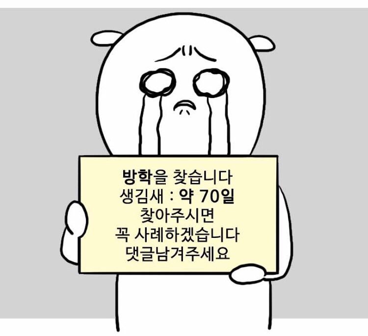 유경 이미지