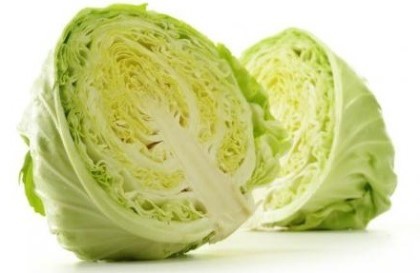 호불호가 확실한 야채들 | 인스티즈