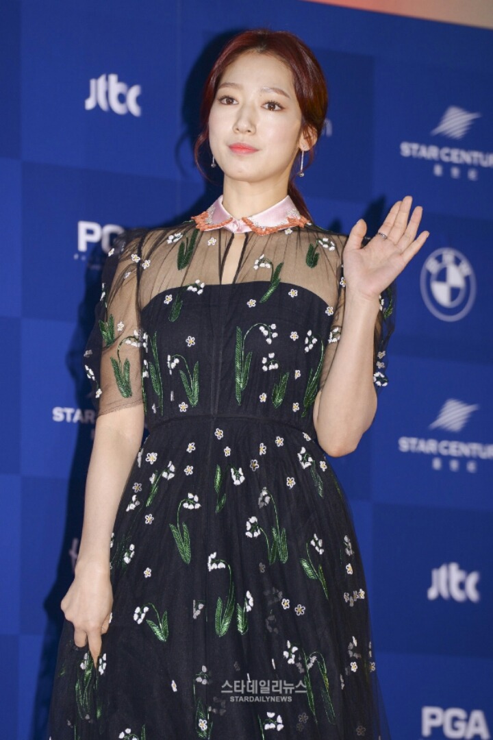 박신혜 근황 | 인스티즈