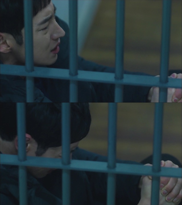[시그널] 인주 여고생 사건 14.jpg | 인스티즈