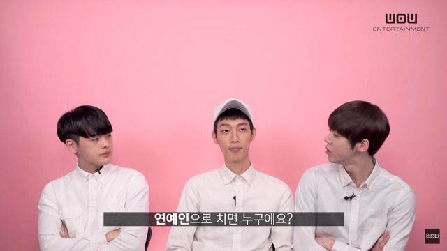 남자들이 매력을 느끼는 이성의 신체부위 (ㅋㅋㅋㅋ) | 인스티즈