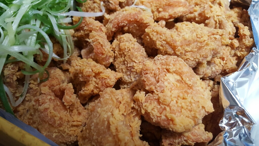 여자 아이돌 최고 고통 중 하나 | 인스티즈