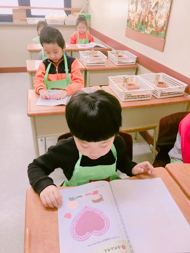 브리코어린이건축교실 이미지