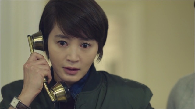 [시그널] 대도 사건 03.jpg | 인스티즈