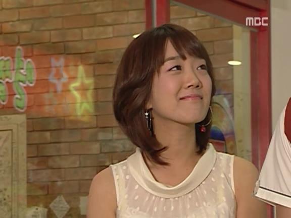 [거침없이하이킥] 윤호의 짝사랑 이야기 - 11 | 인스티즈