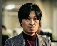 포스터와 등장인물 이름부터 소름 | 인스티즈