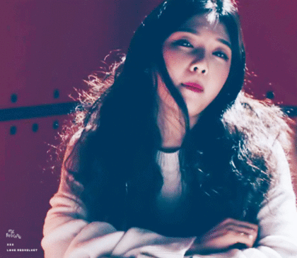 레드벨벳 조이 & 예리 막내라인 | 인스티즈